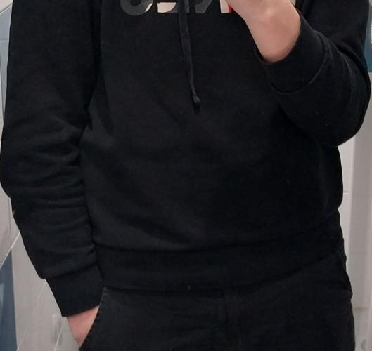 Escorte boy jeune pour femmes - Escort Brive la Gaillarde